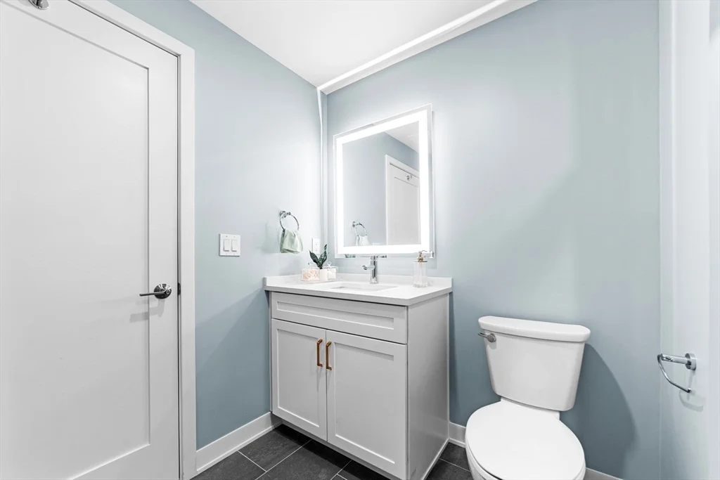 500 Talbot Ave, Dorchester