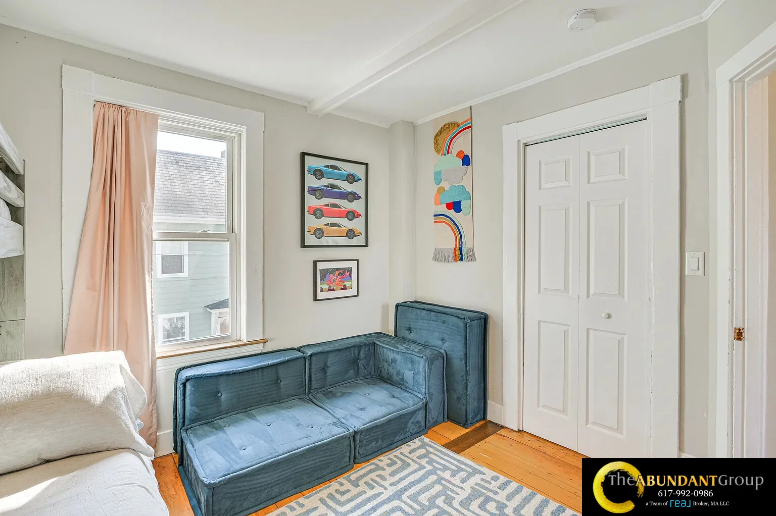 44 Cottage St, Watertown