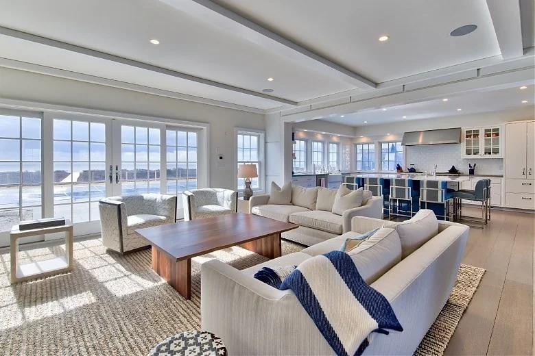 30 Madequecham Valley Rd, Other Areas