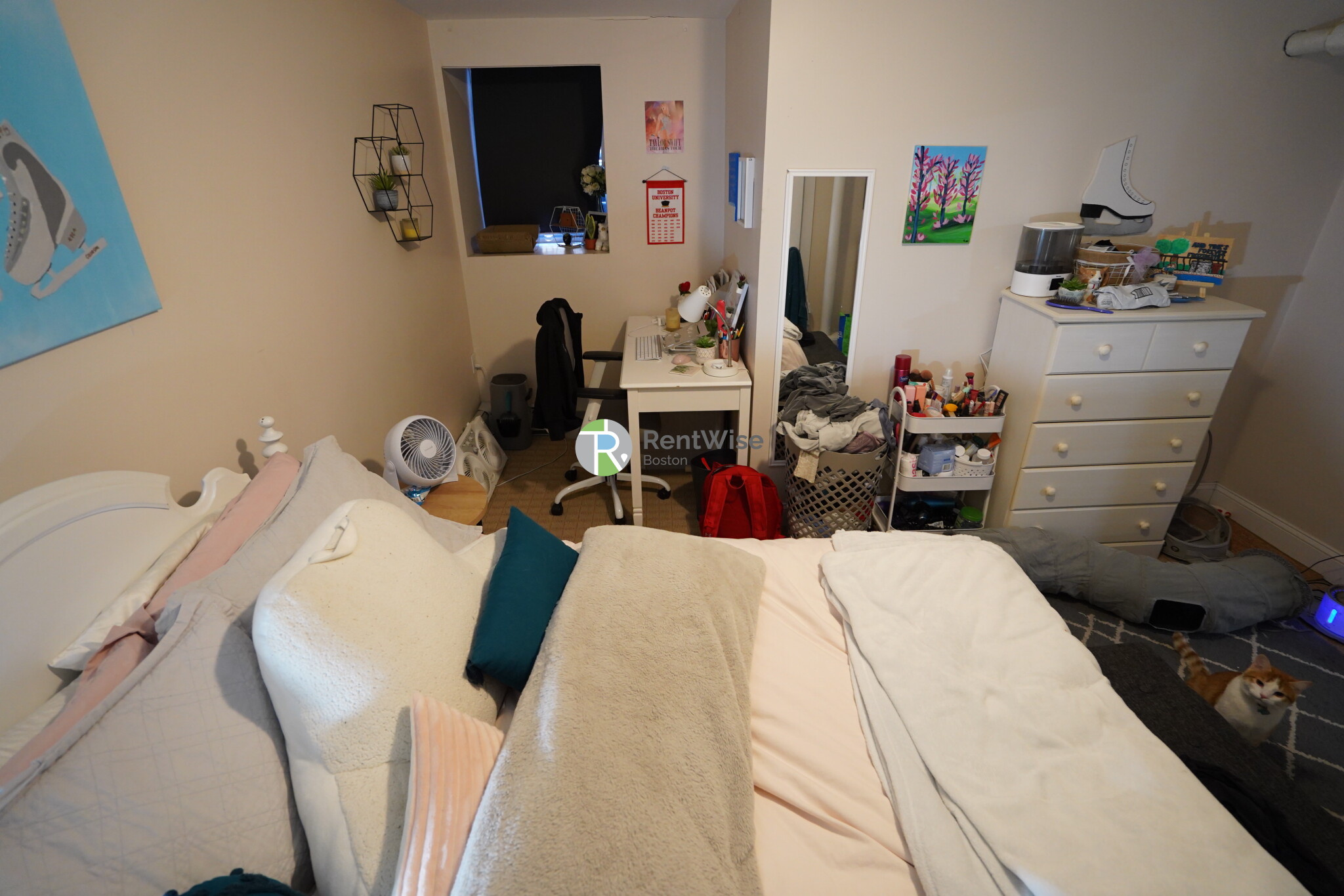 19 Saint Lukes Rd, Brighton