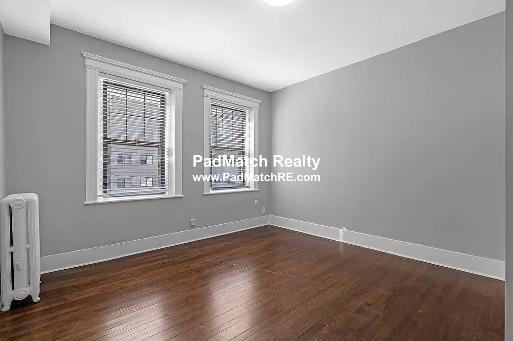 28 Glenville Ave, Allston