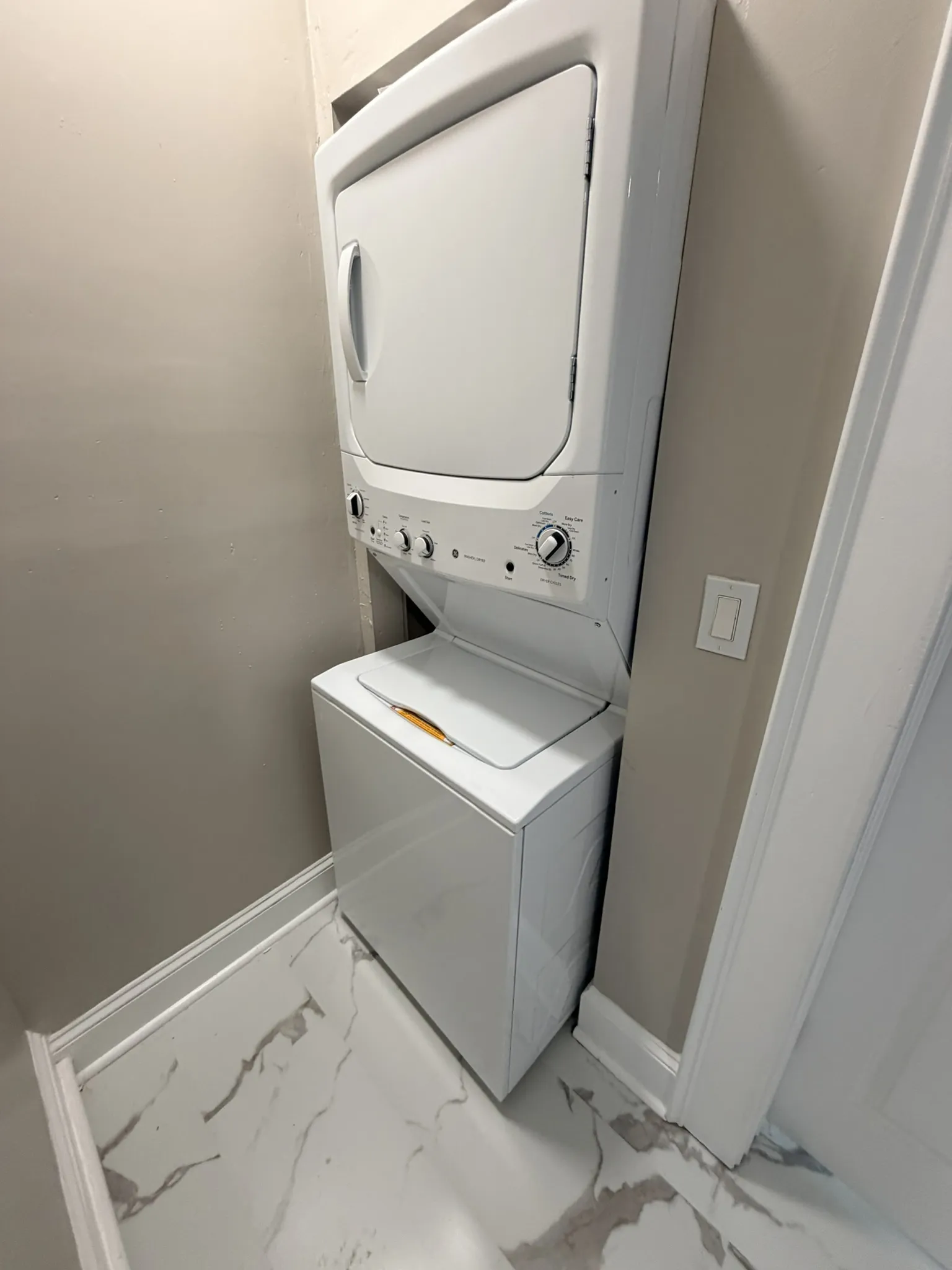 1238 Blue Hill Ave, Mattapan