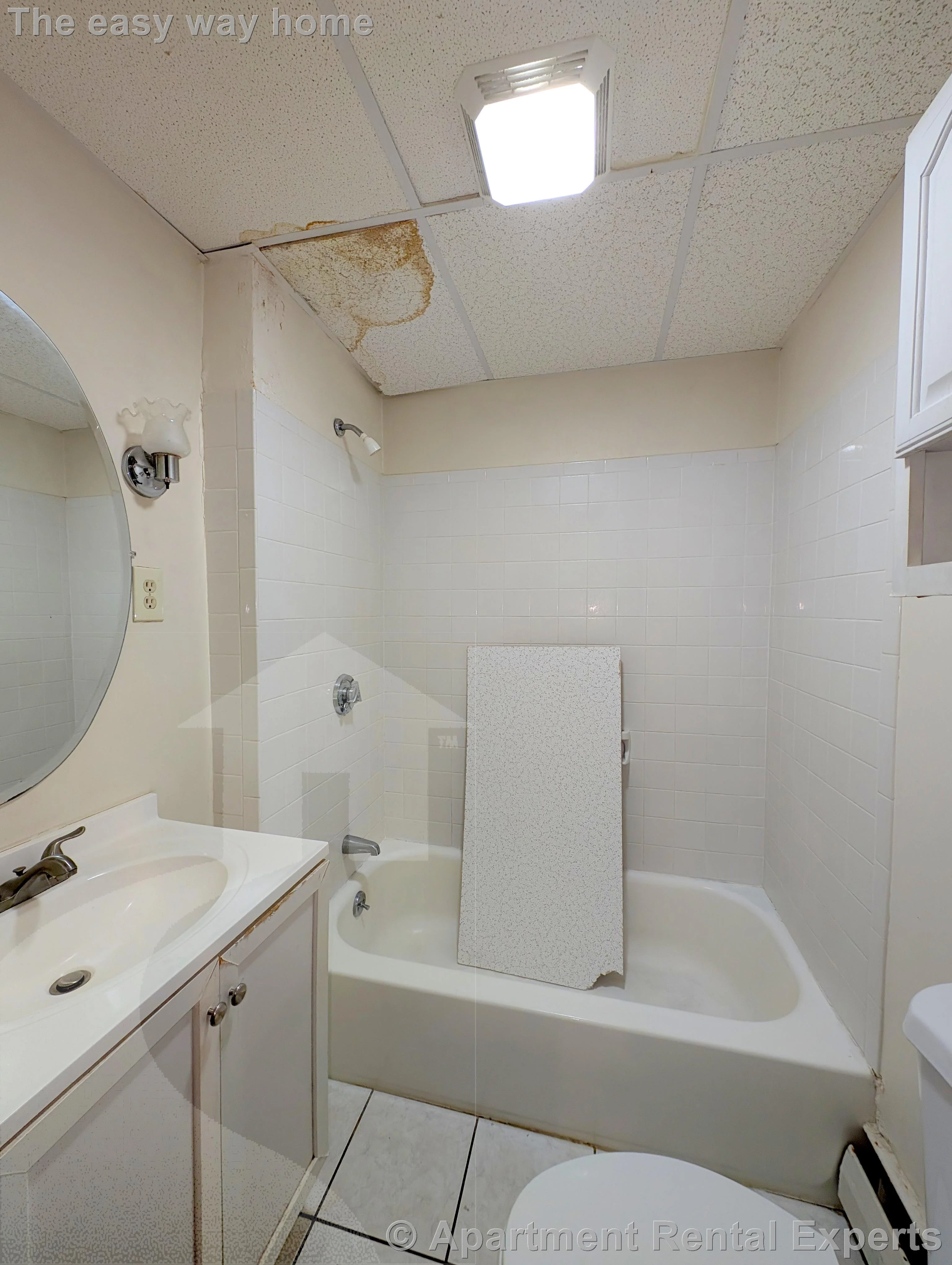 9 Lowell Ter, Magoun Square