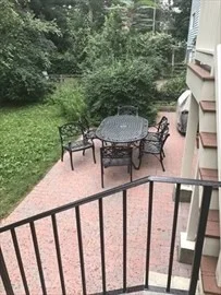 22 Fayette St, Mid-Cambridge