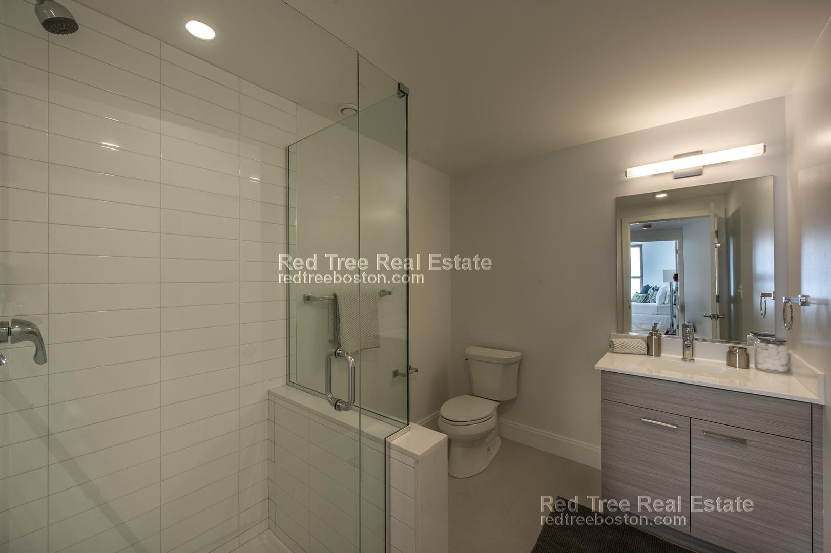 40 Malvern St, Allston