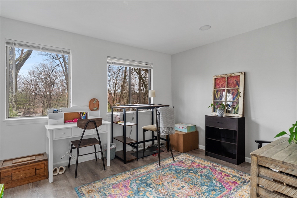 111 Mountain Gate Rd, Ashland