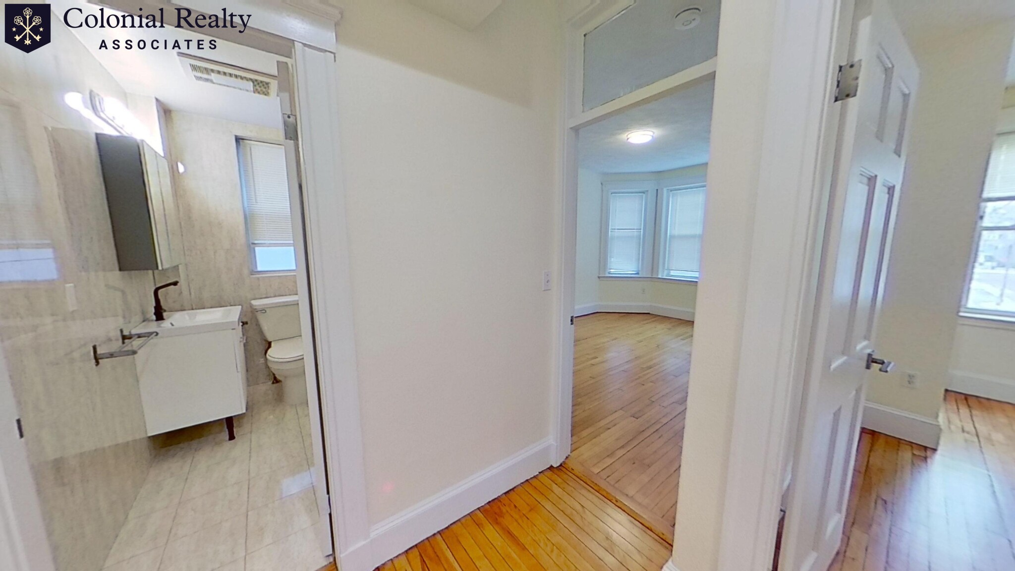 79 Babcock St, Coolidge Corner