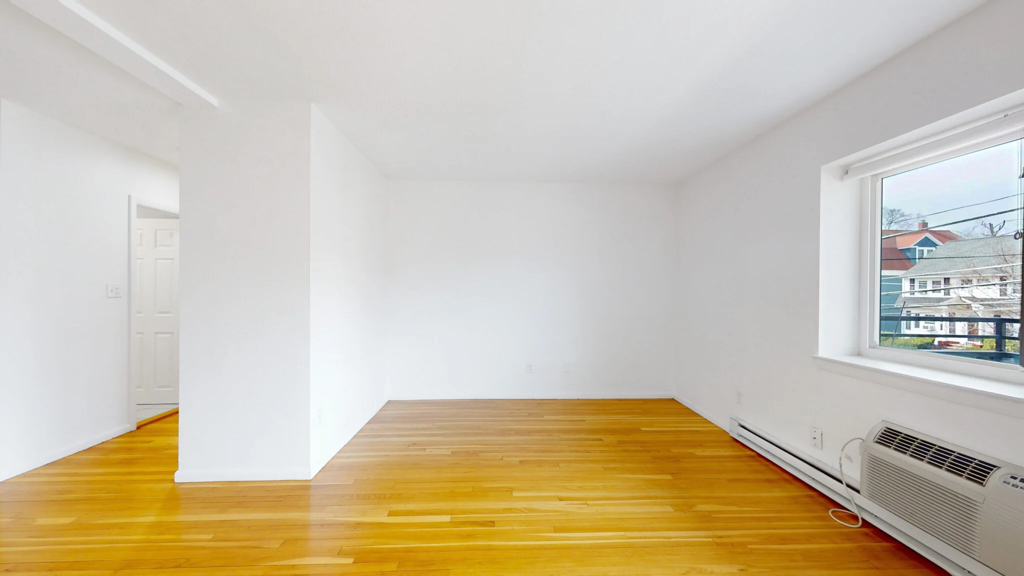 525 Highland Ave, Malden