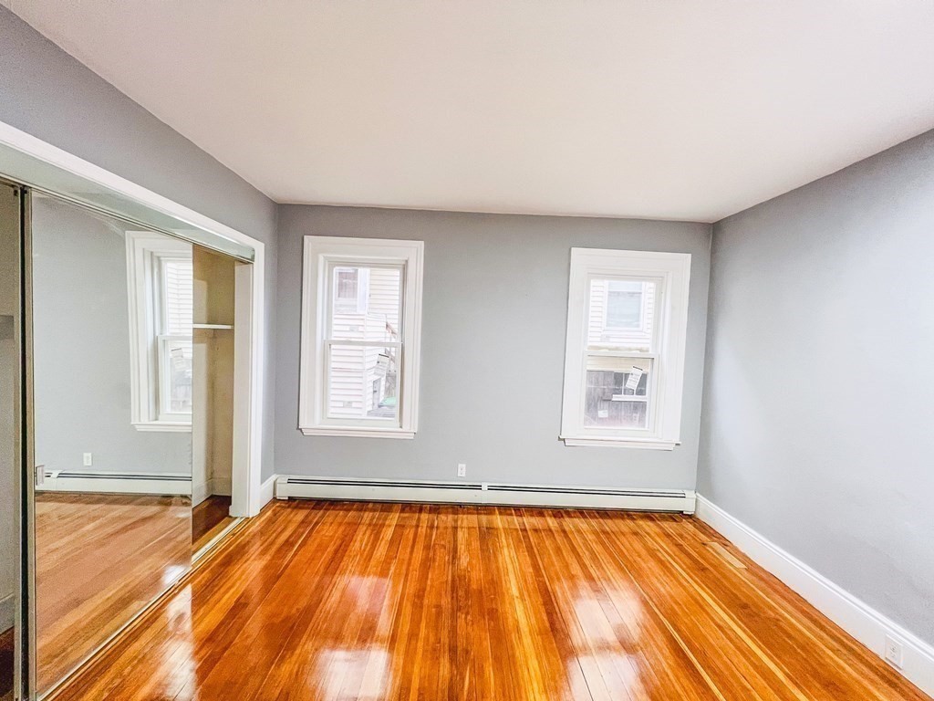 14 Watson St, West Somerville