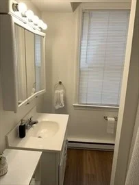 1504 Concord St, Saxonville