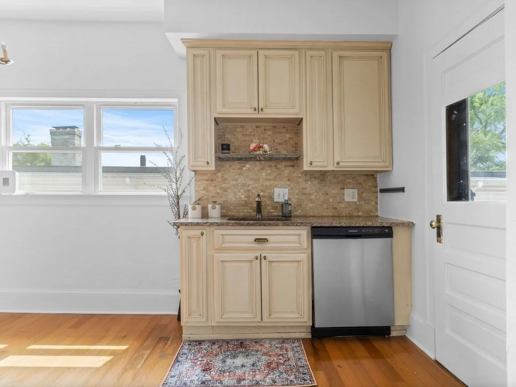 58 Oliver St, East Somerville