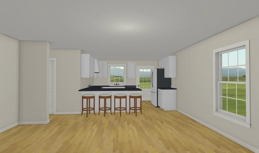 290 West St, Amherst