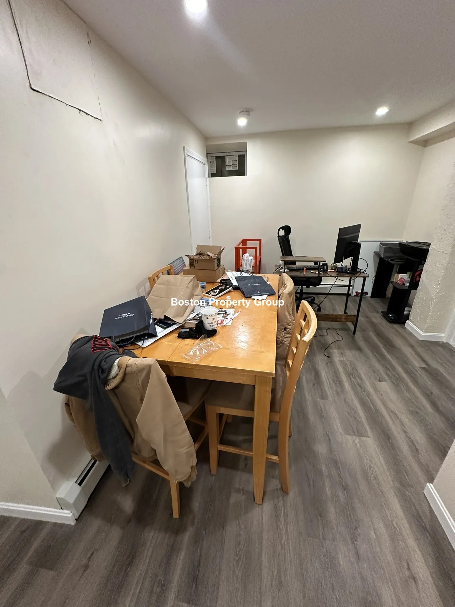 29 Lambert St, Roxbury