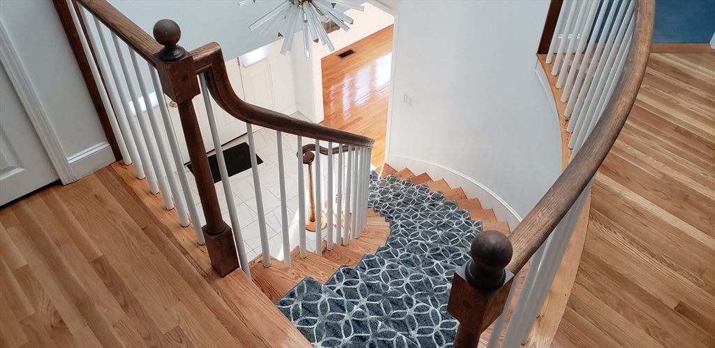 109 East Emerson, Lexington