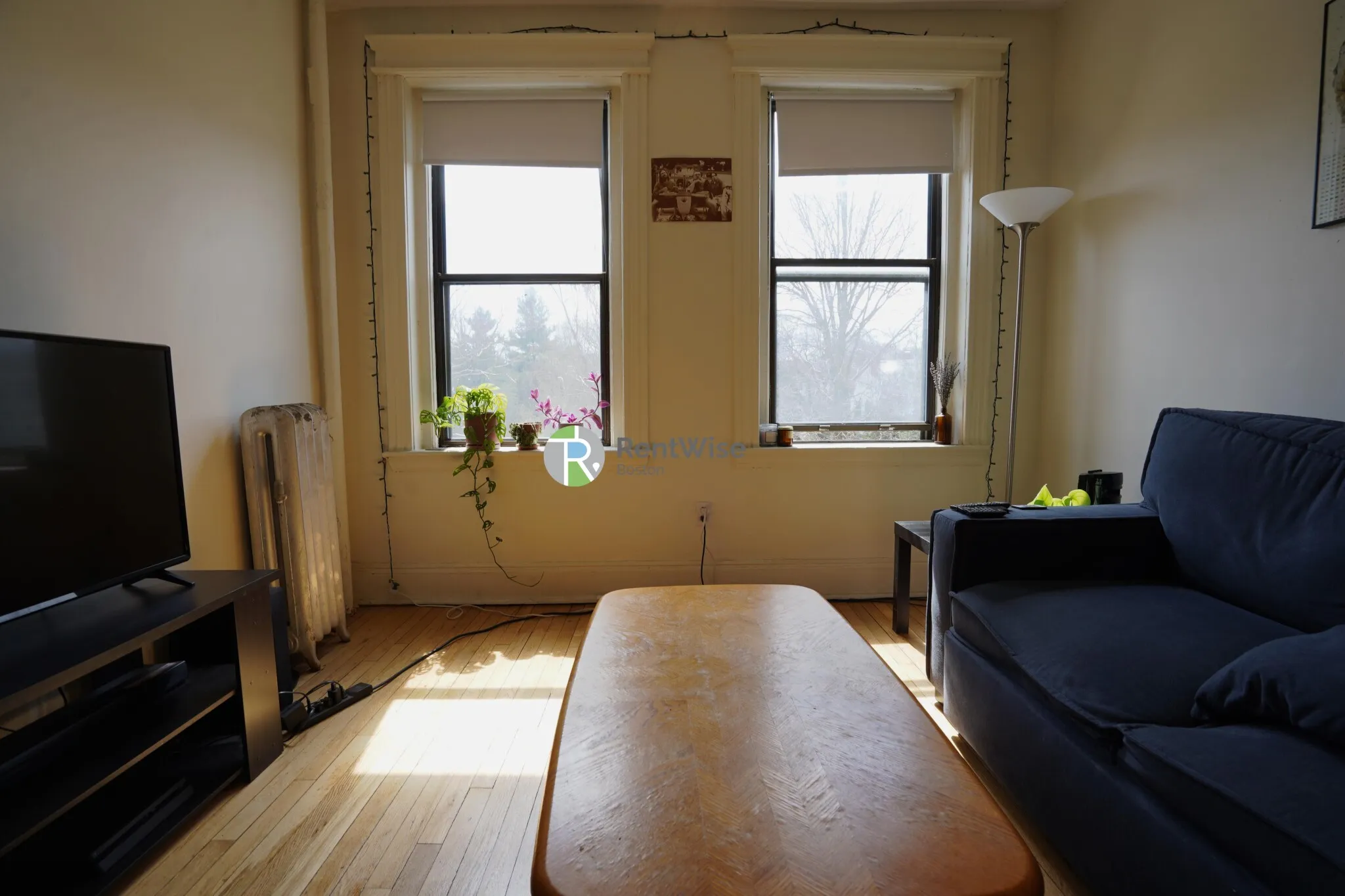 1156 Commonwealth Ave, Allston