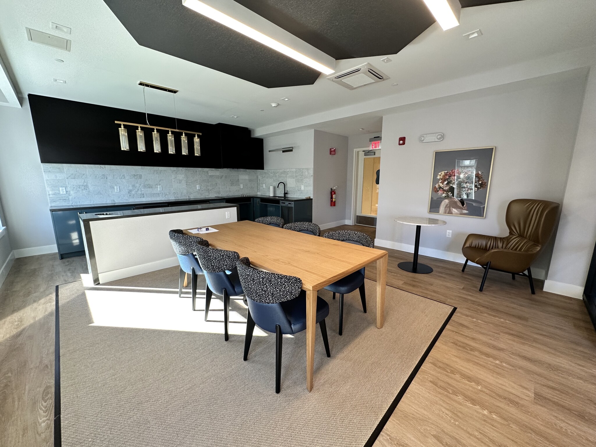 250 Centre St, Jamaica Plain