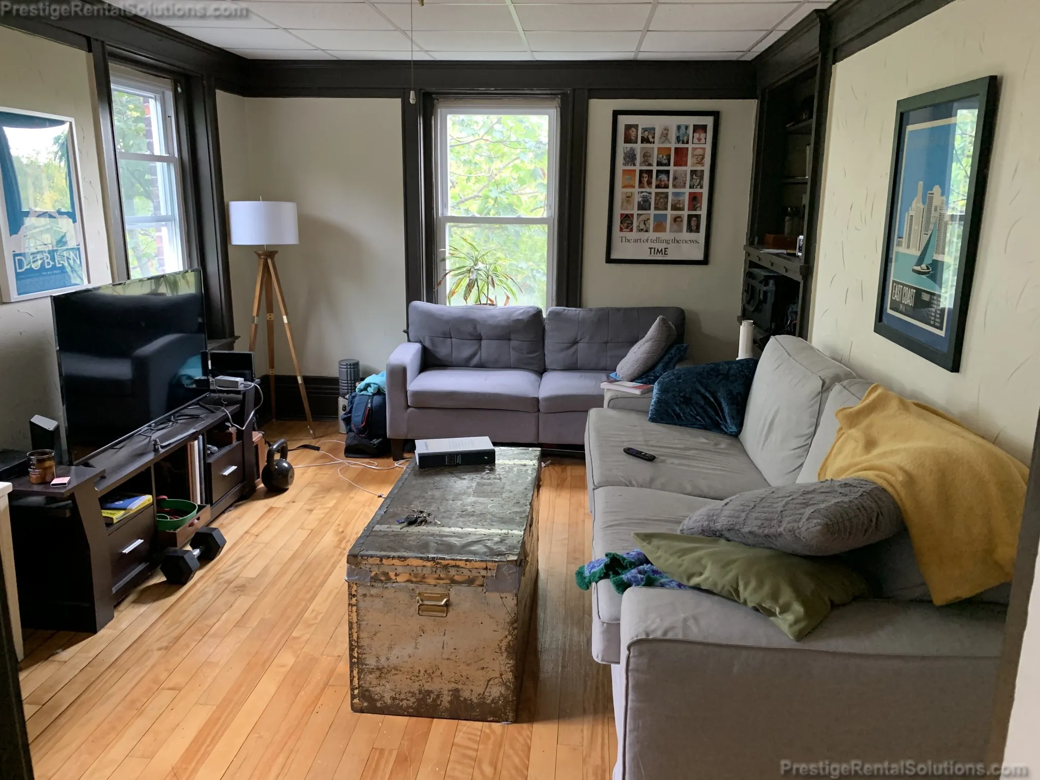 222 South St, Jamaica Plain