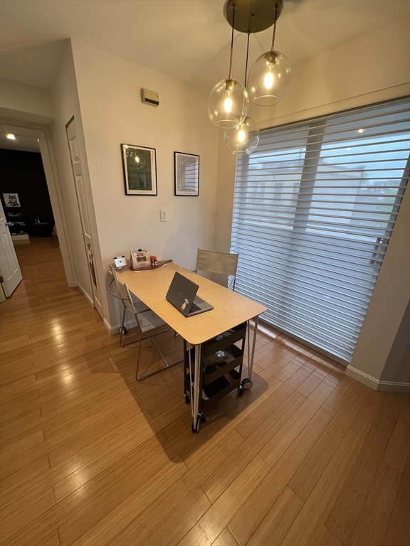 147 Kelton St, Allston