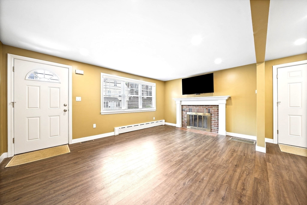 309 Farrington St, Wollaston