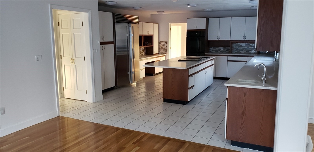 109 East Emerson, Lexington