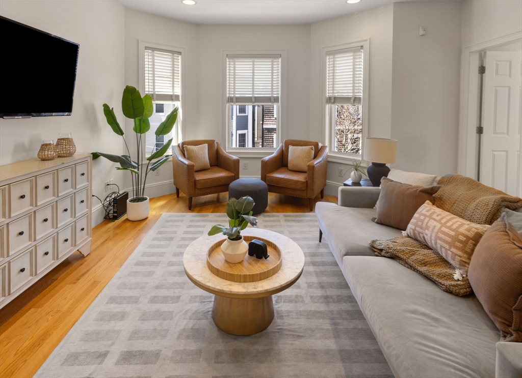 12 I St, South Boston