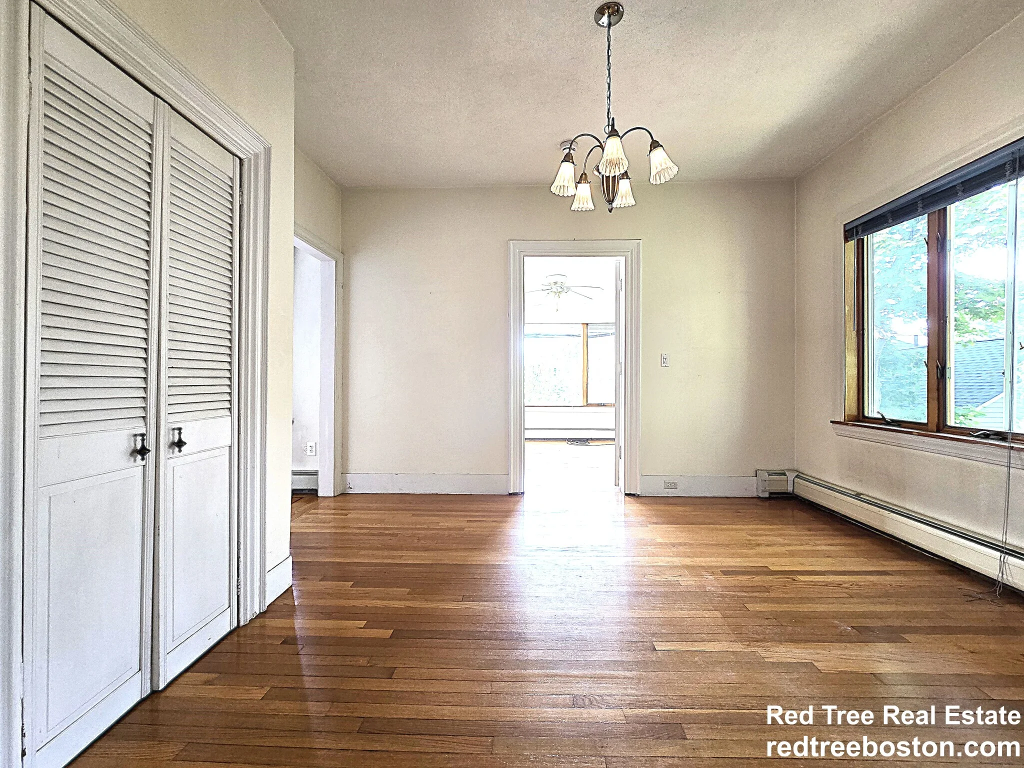 20 Willow St, Newton Centre