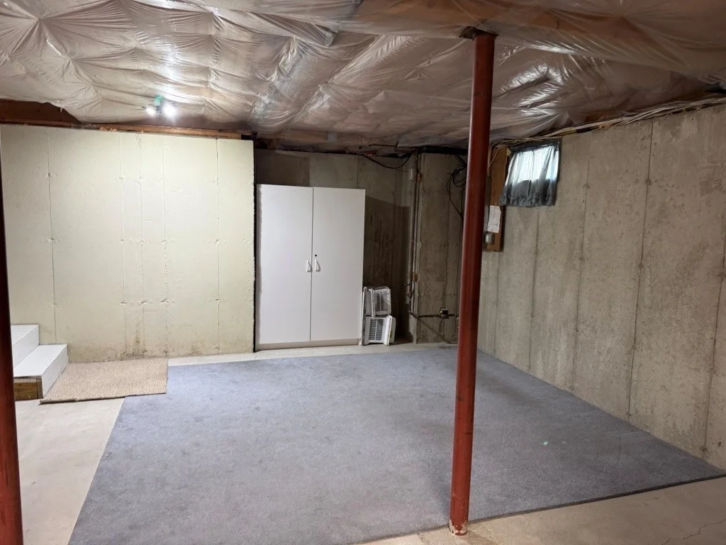 50 Wigwam Hill Dr, Worcester