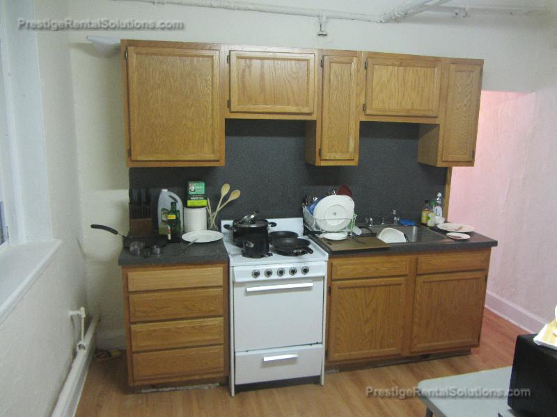 2045 Commonwealth Ave, Brighton