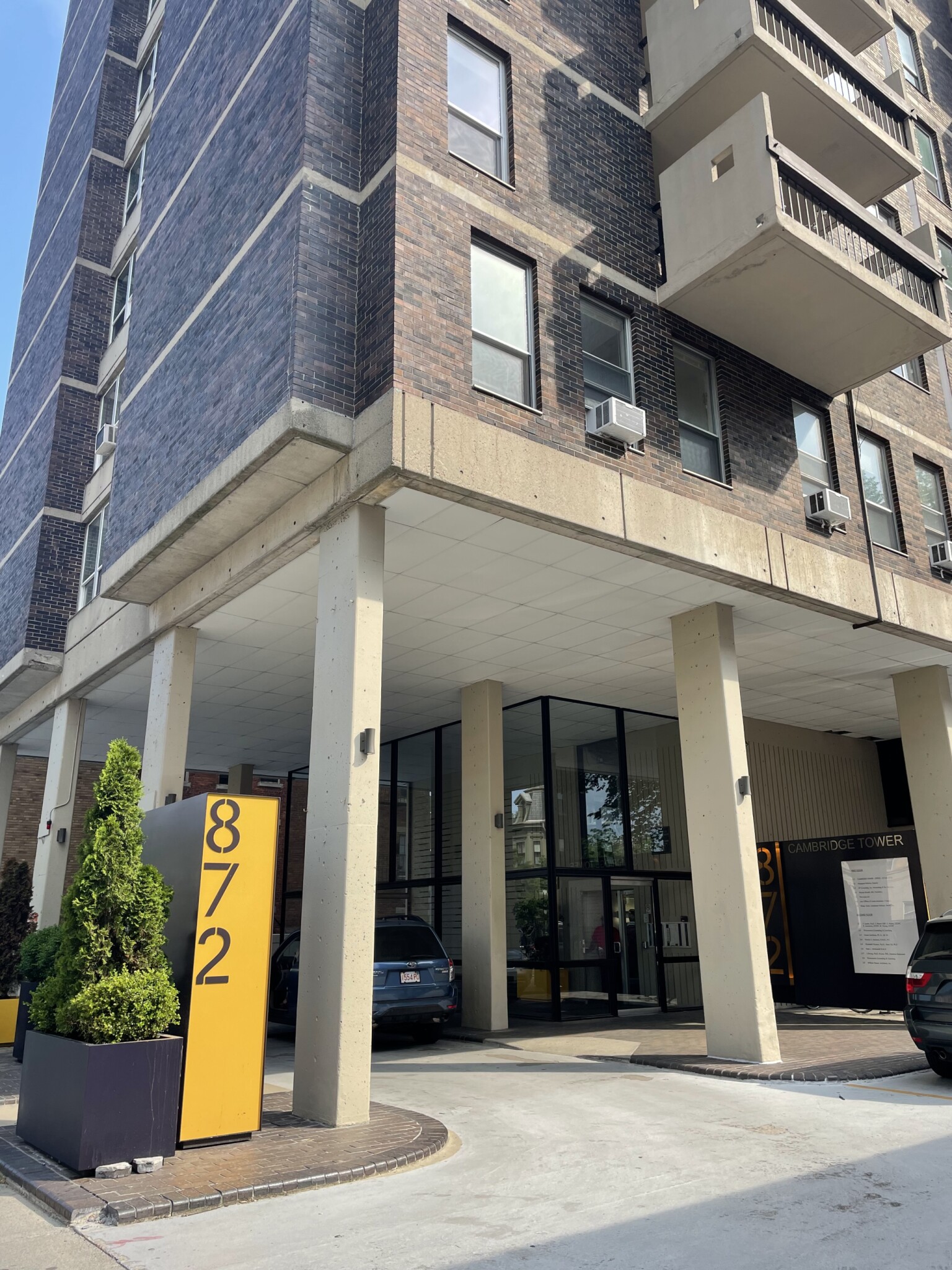 872 Massachusetts Ave, Central Square