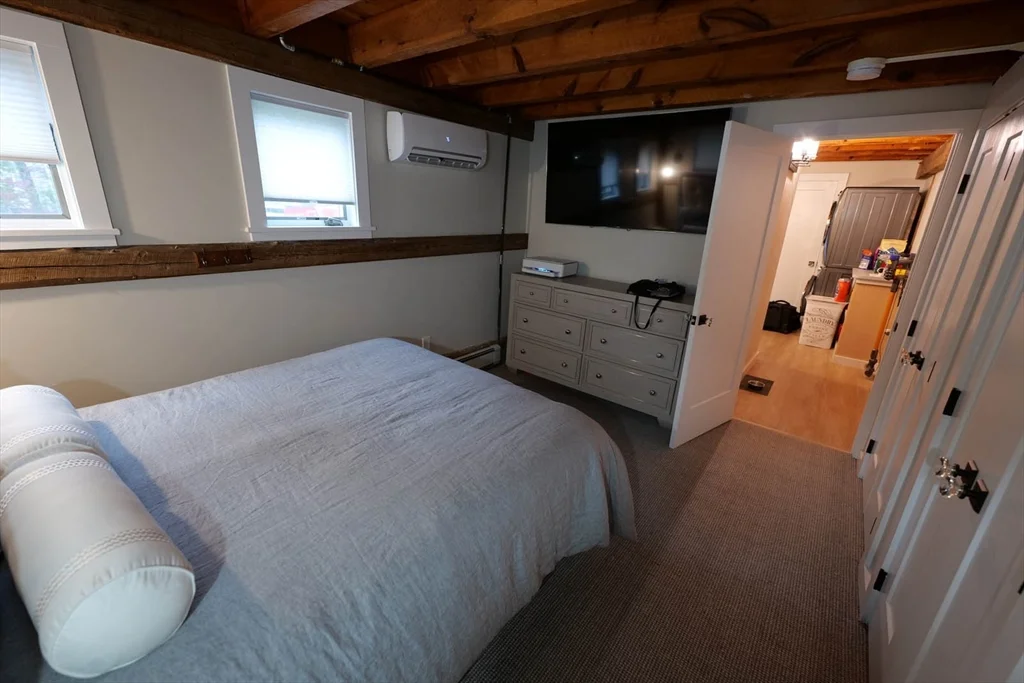 23 Winter St, Norwell