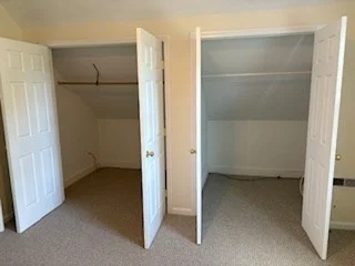 88 North Main, Westford