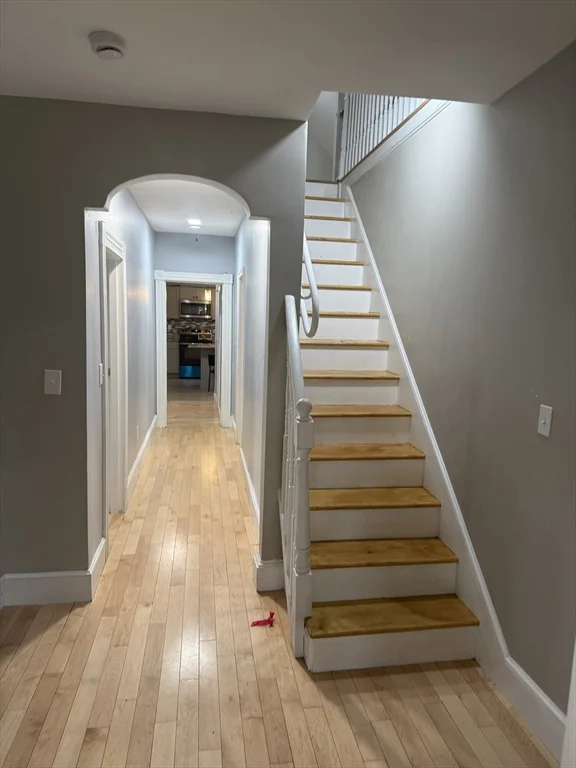 60 Arlington St, Haverhill