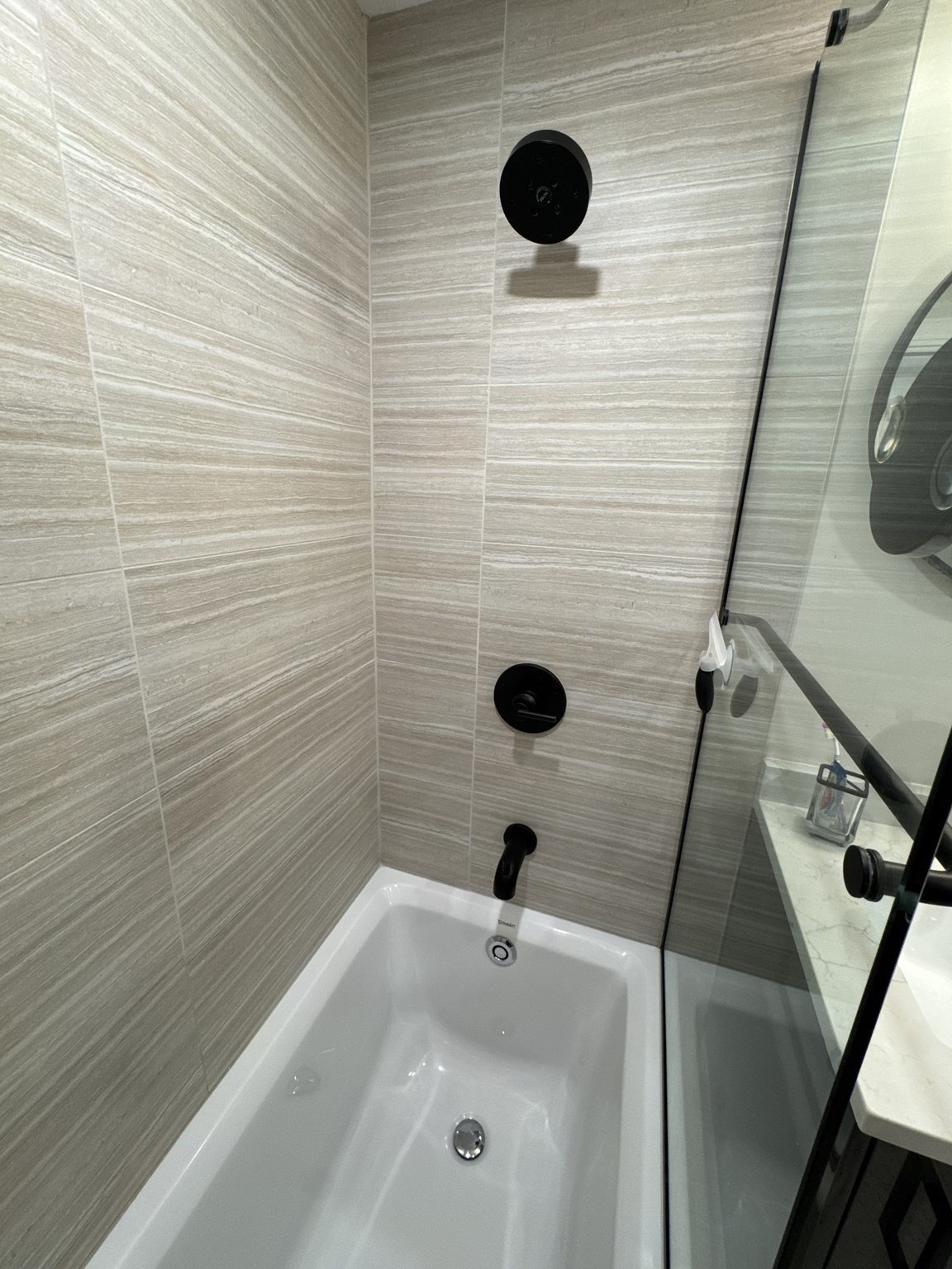 71 Border St, East Boston