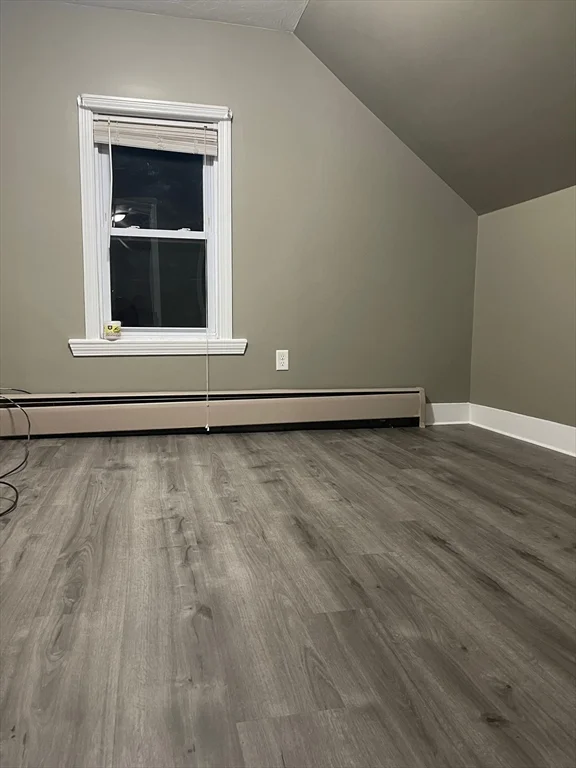 15 Fulton Pl, Mansfield