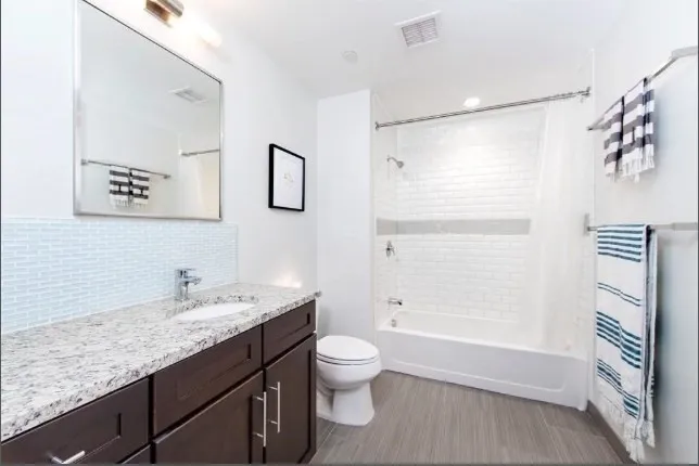 1501 Commonwealth Ave, Brighton