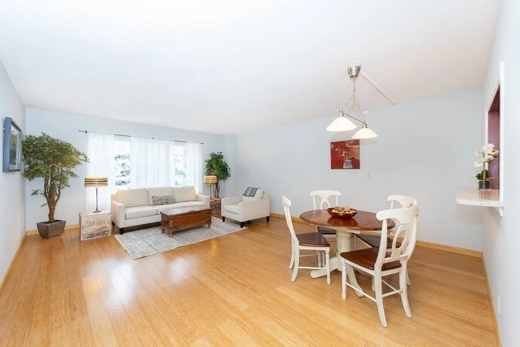 22 Chestnut Pl, Brookline