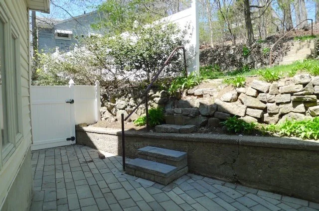 193-195 Weston St, Waltham