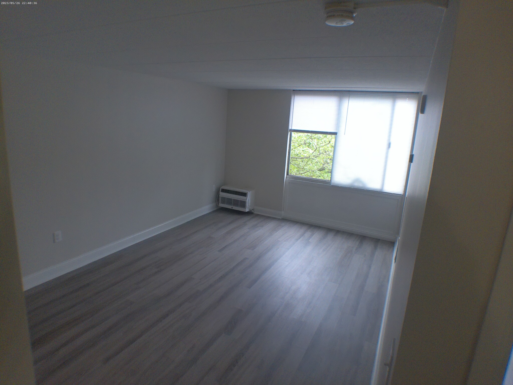 545 Centre St, Jamaica Plain