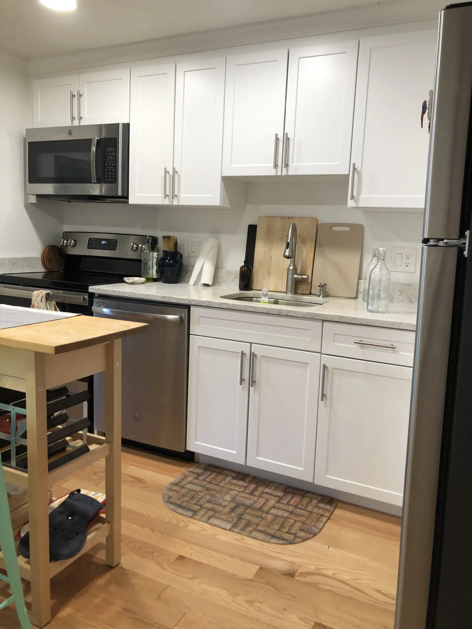 16 Westford St, Allston