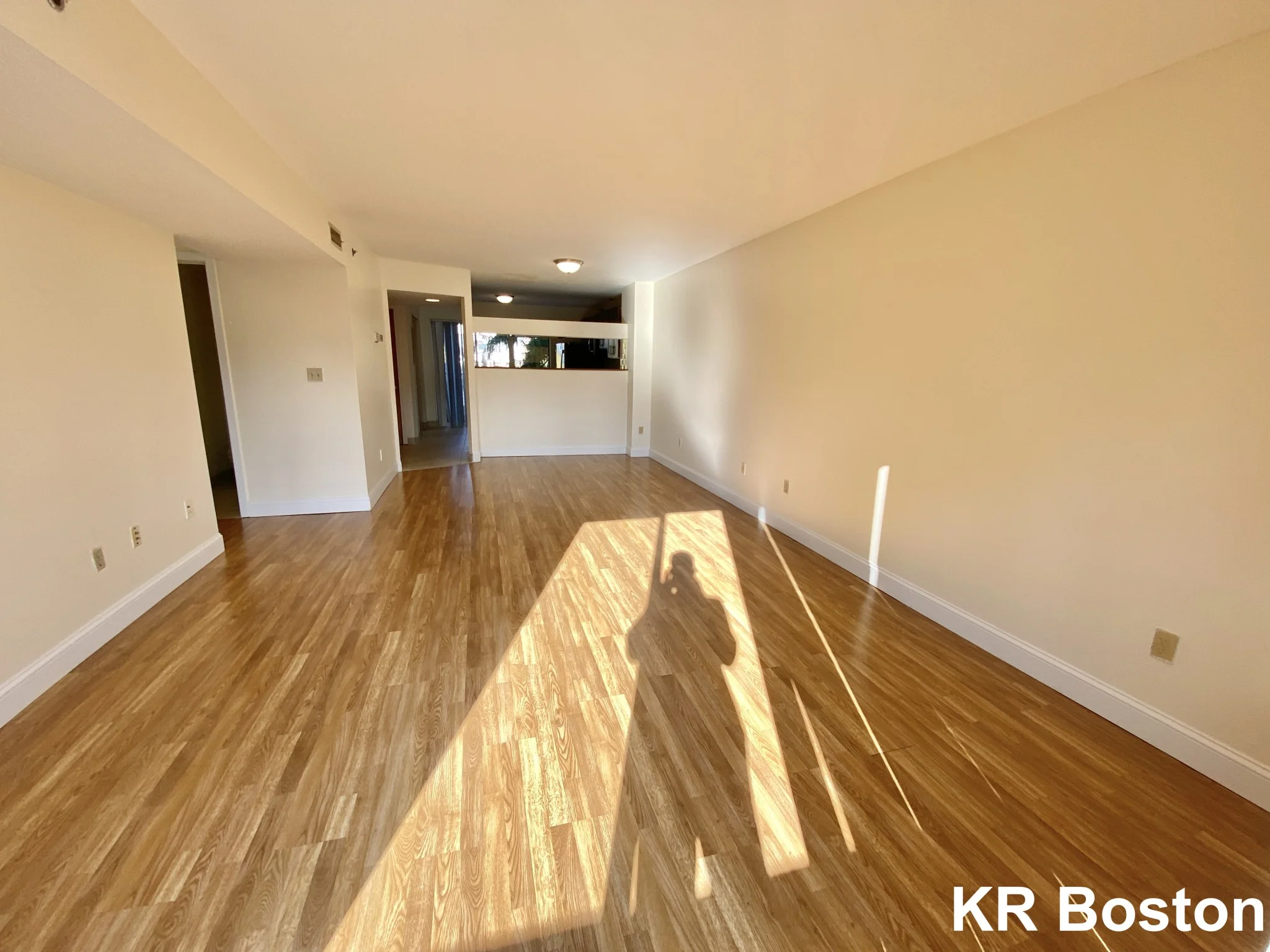 148 North Beacon St, Brighton