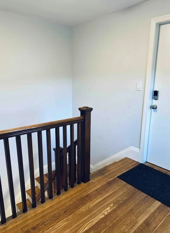 252 Eastern Ave, Lynn