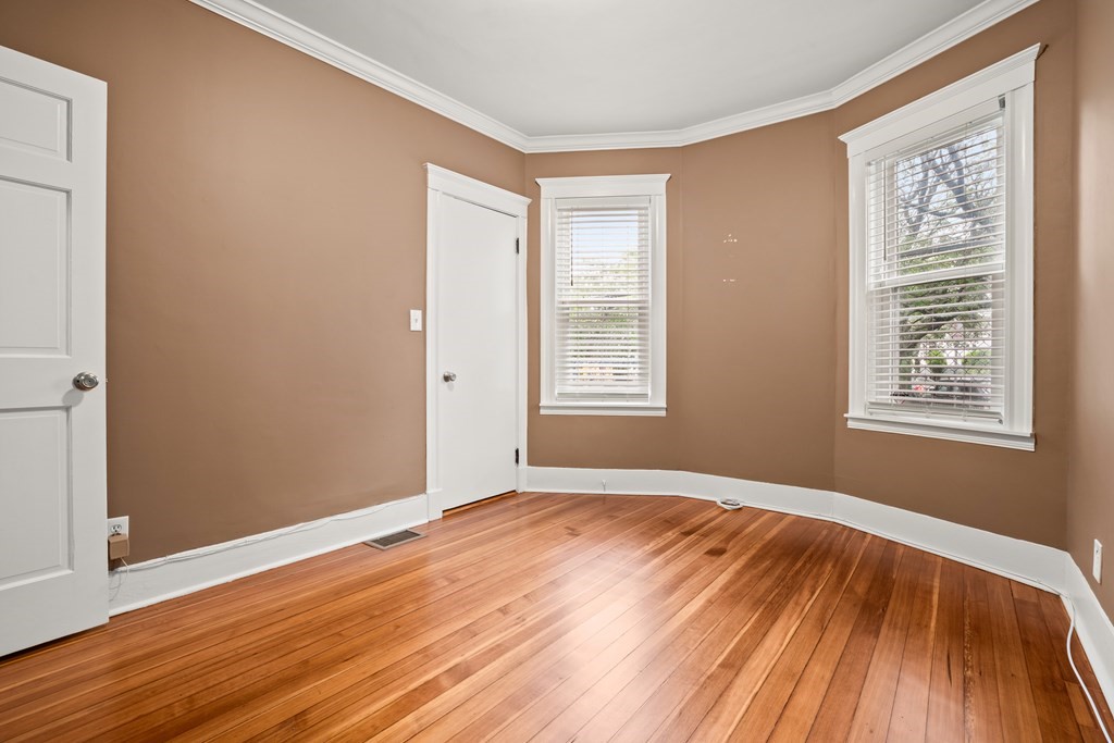 226 E Cottage St, Dorchester