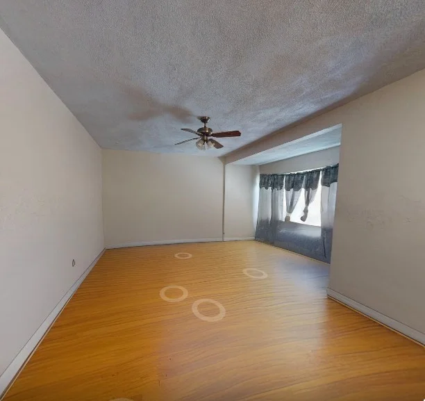 50 Plymouth St, Everett