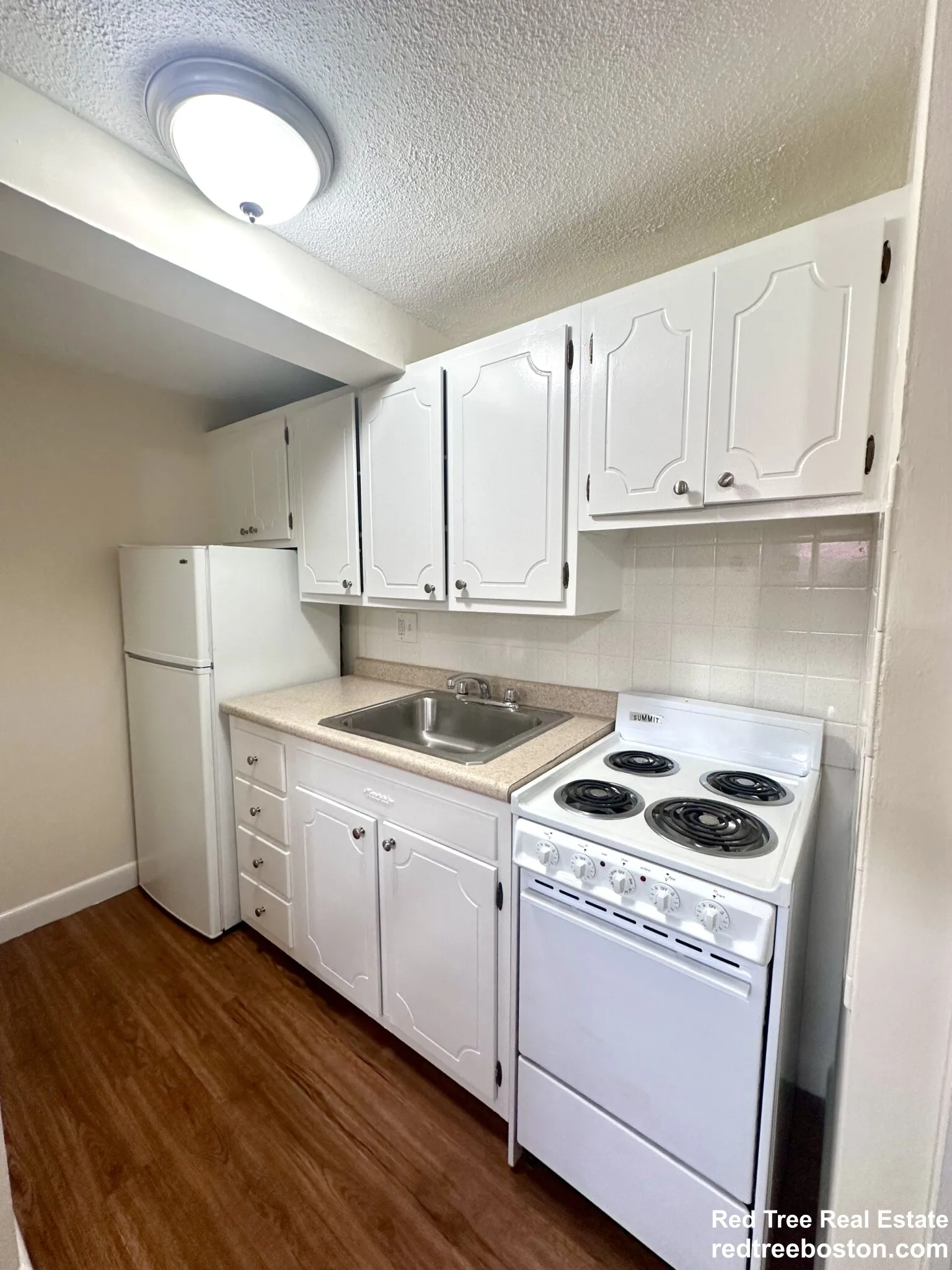176 North Beacon St, Brighton