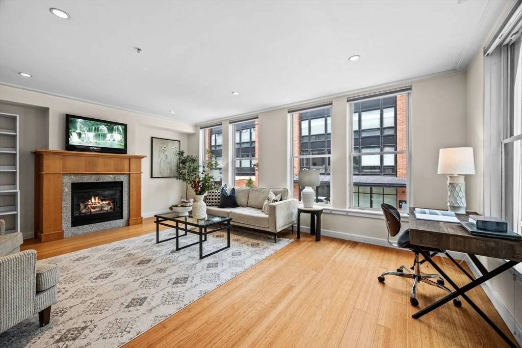 335-337 W 2nd St, South Boston