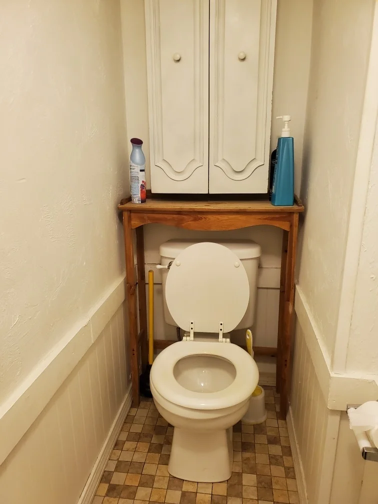 132 Bremen St, East Boston