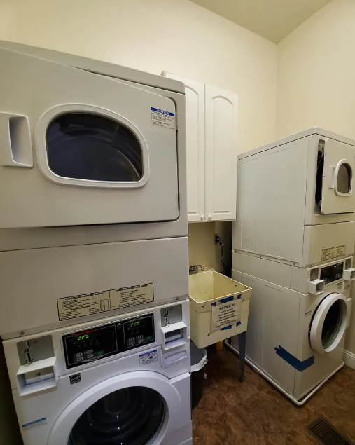 183 Columbia St, The Port