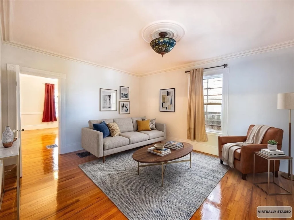 12 Adella Pl, Allston