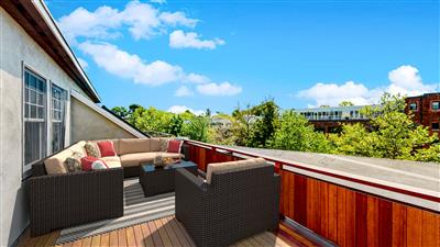 58 Regent St, North Cambridge