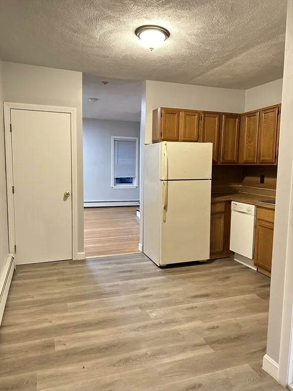 318 Granite St, Quincy